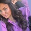 lindsaypence963